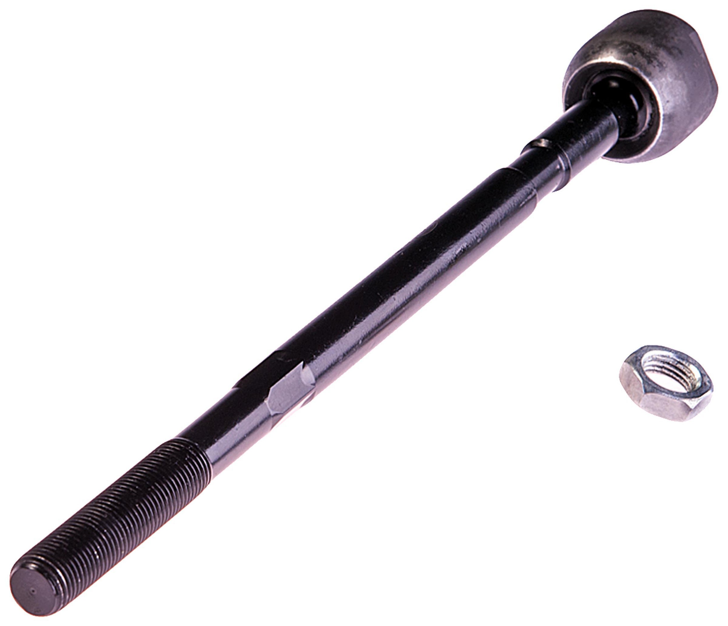 Steering Tie Rod End