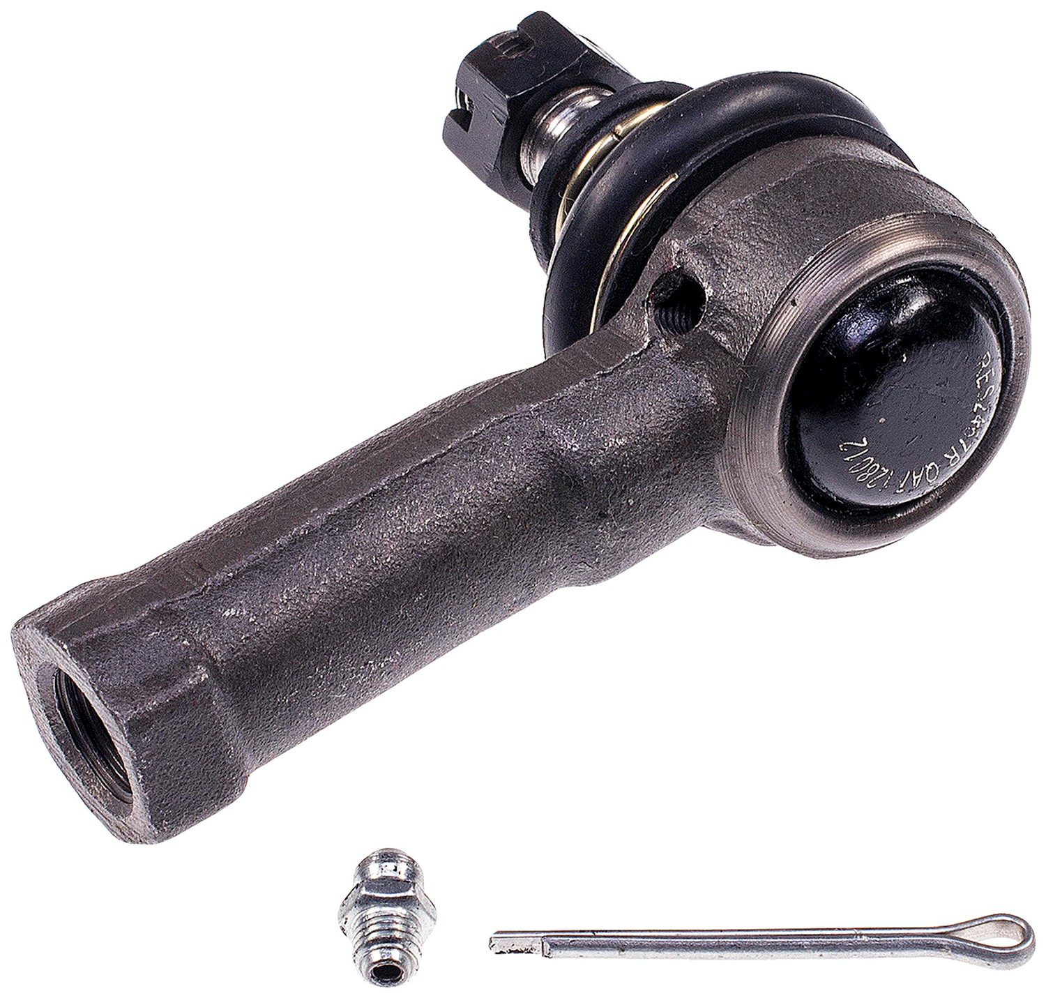 Steering Tie Rod End