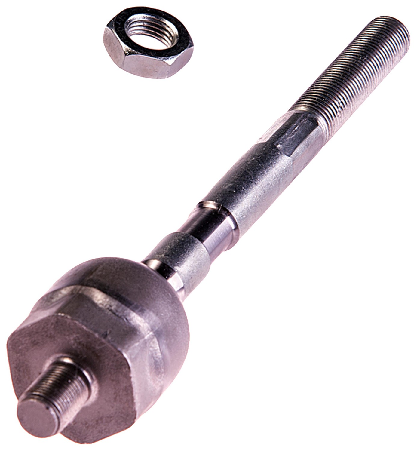 Steering Tie Rod End