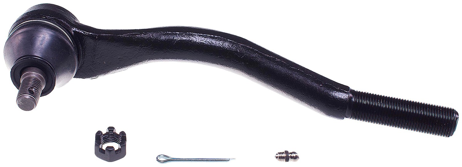 Steering Tie Rod End