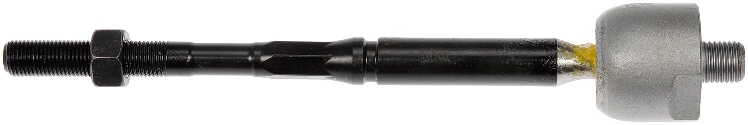 Steering Tie Rod End