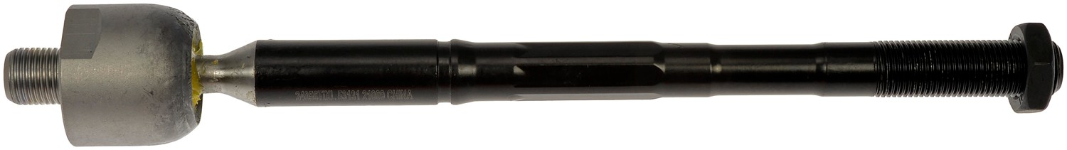 Steering Tie Rod End