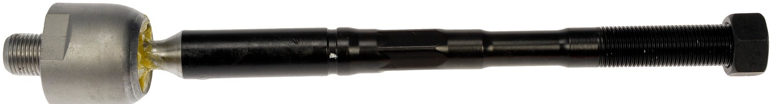 Steering Tie Rod End