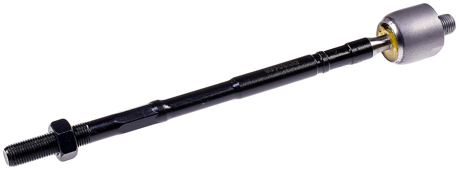 Steering Tie Rod End