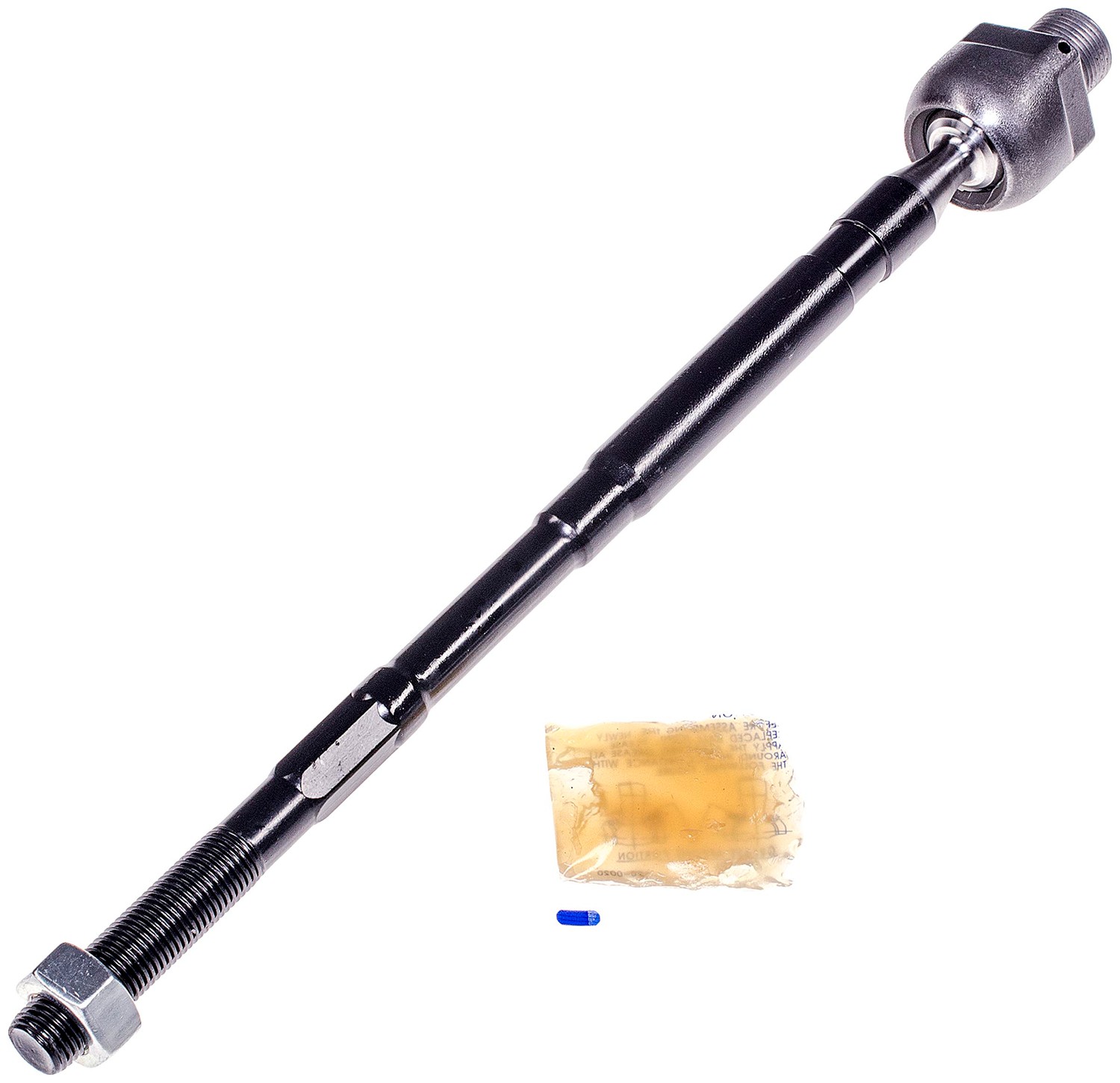 Steering Tie Rod End
