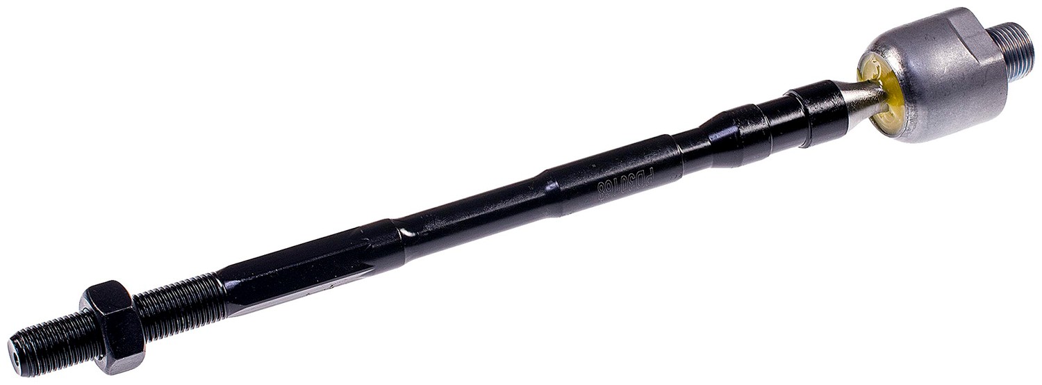 Steering Tie Rod End