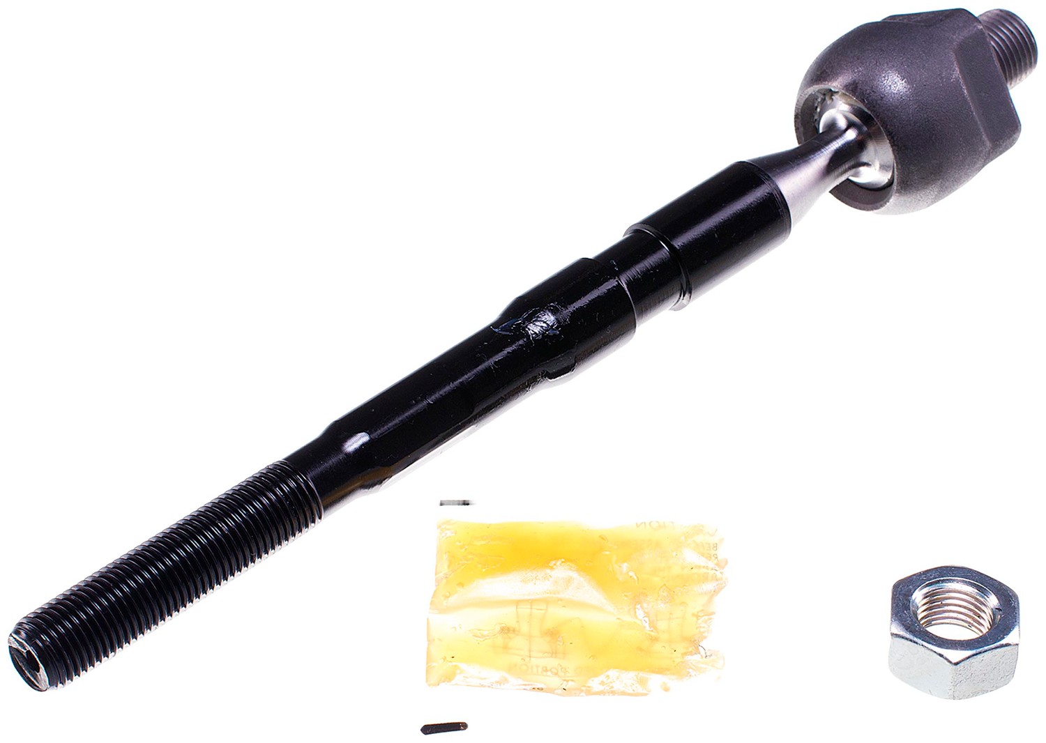 Steering Tie Rod End