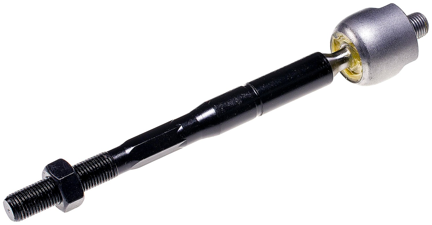 Steering Tie Rod End