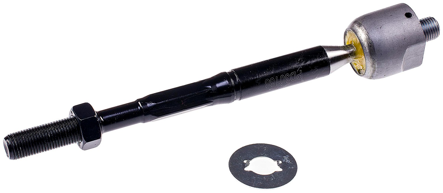 Steering Tie Rod End