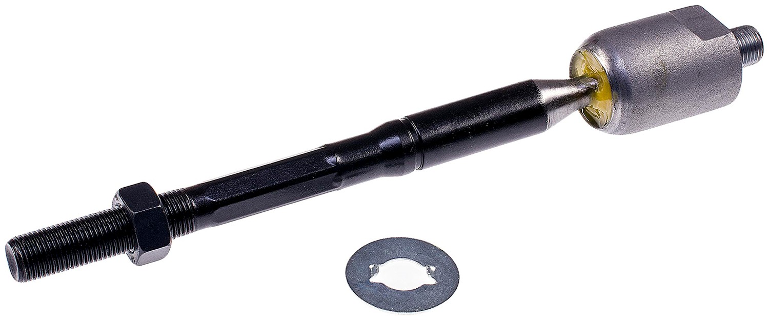 Steering Tie Rod End