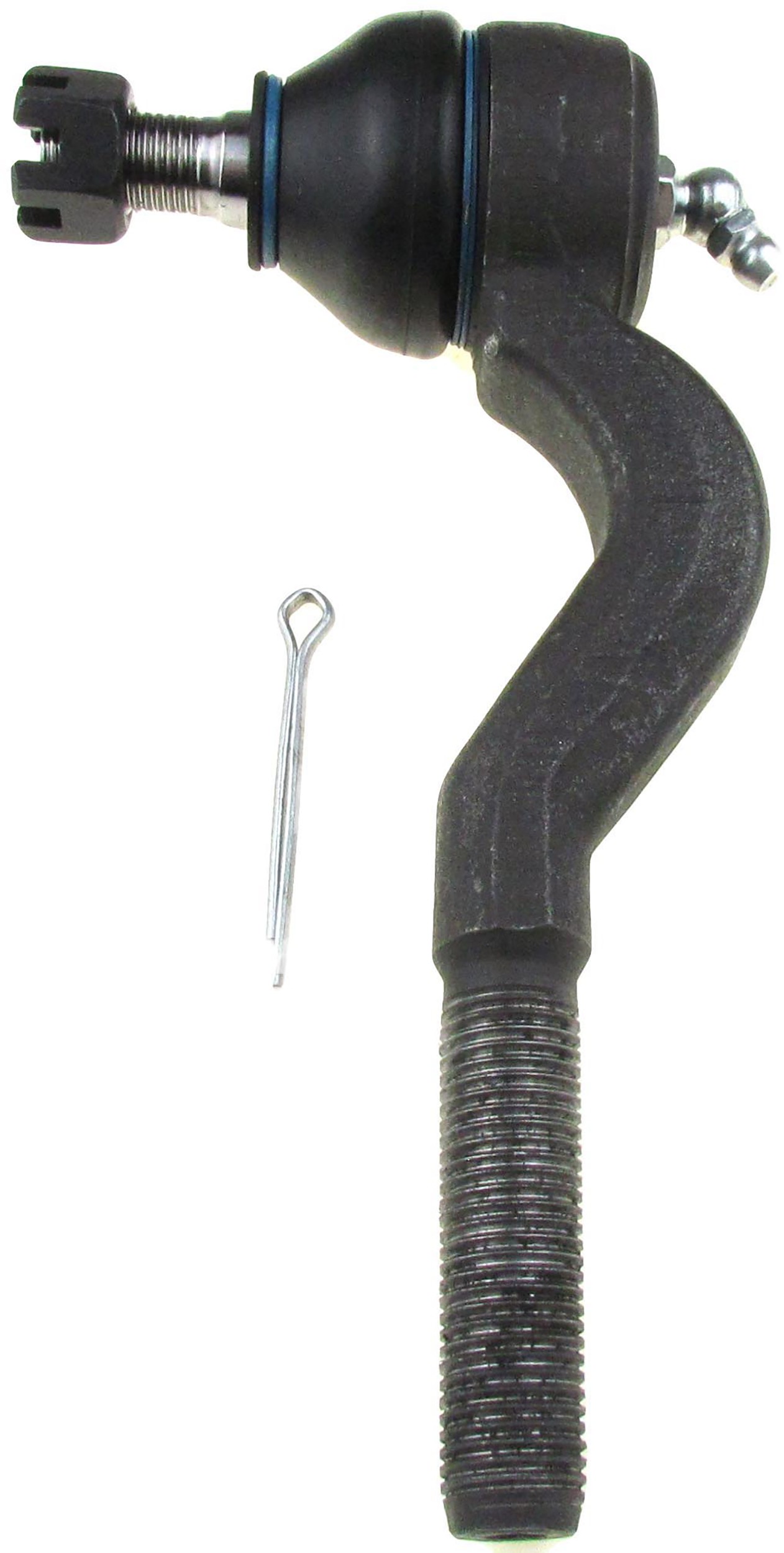 Steering Tie Rod End