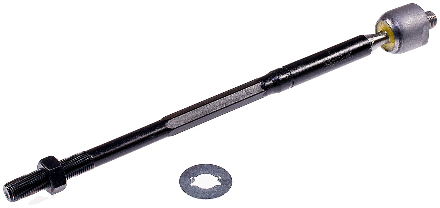 Steering Tie Rod End