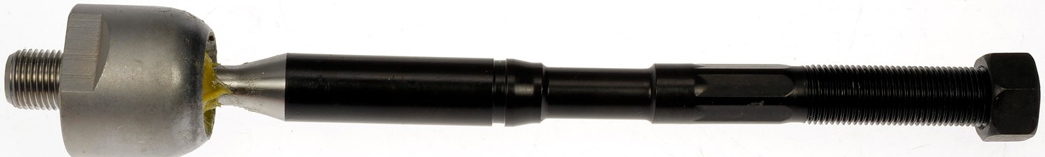 Steering Tie Rod End