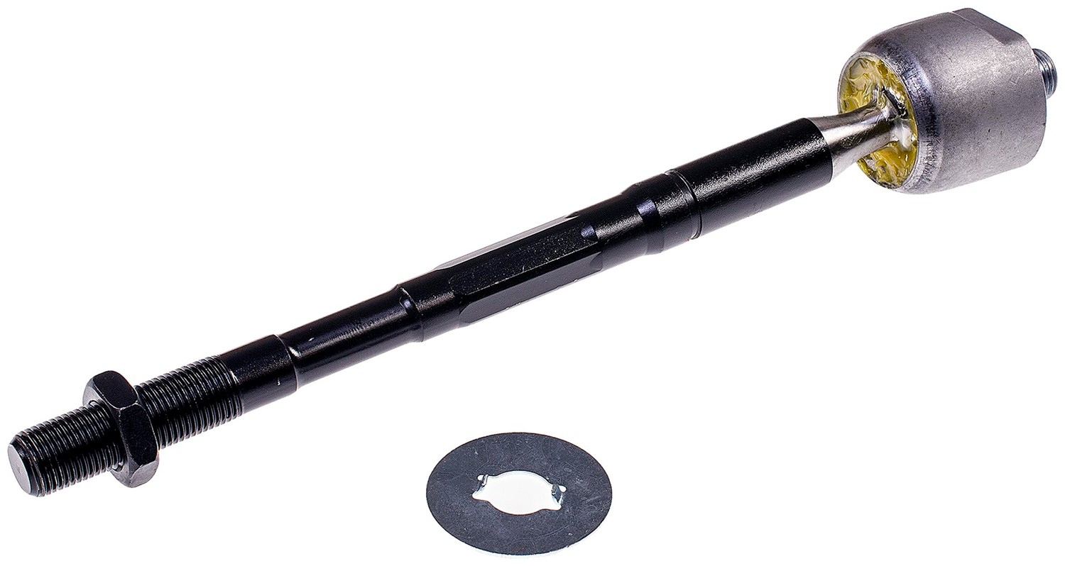 Steering Tie Rod End