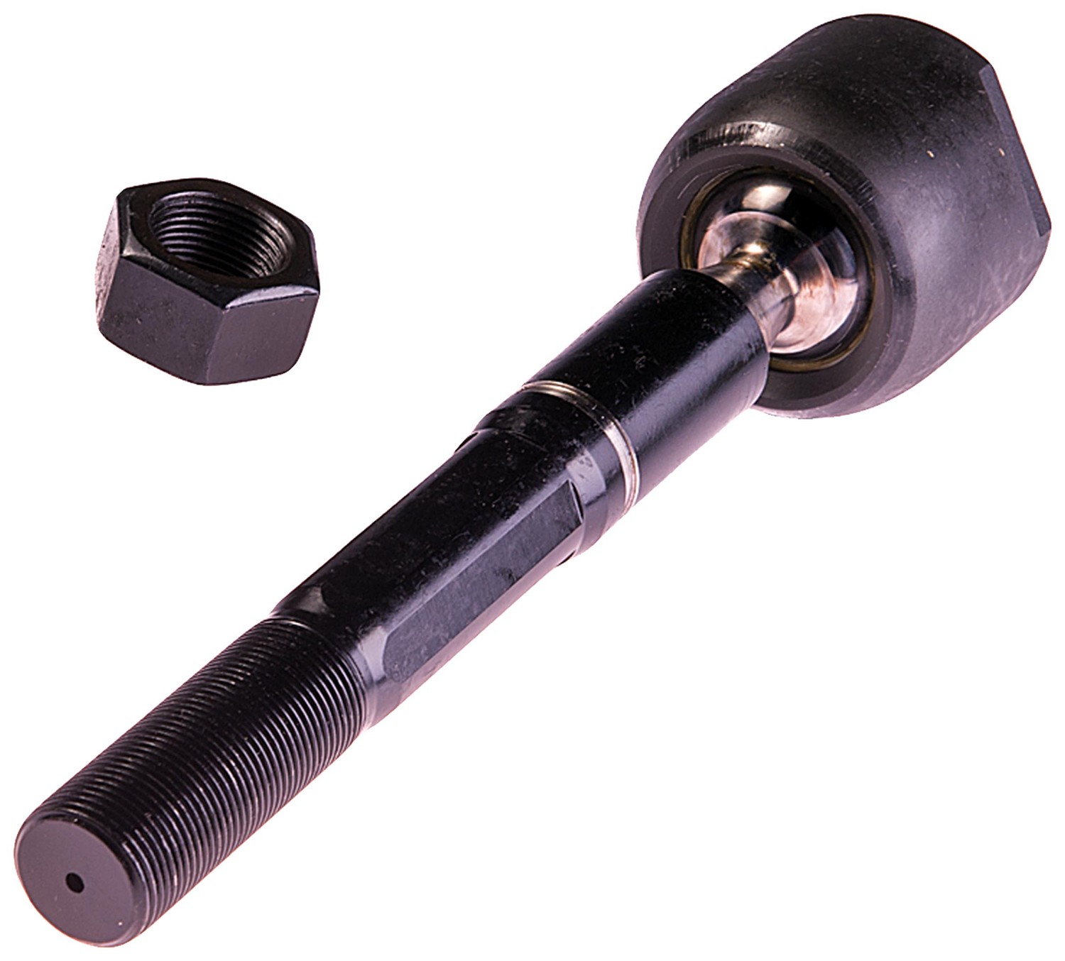 Steering Tie Rod End