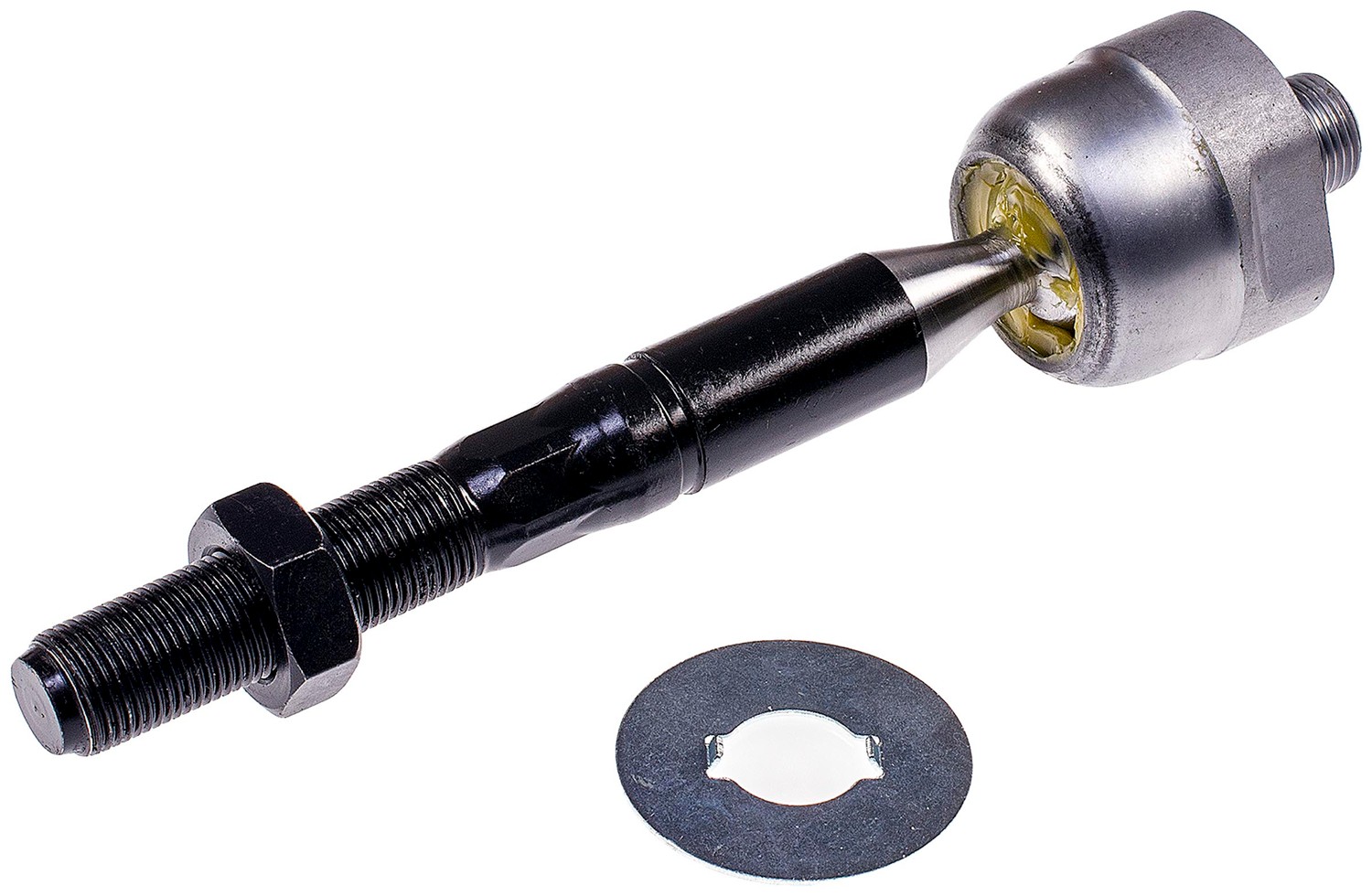 Steering Tie Rod End