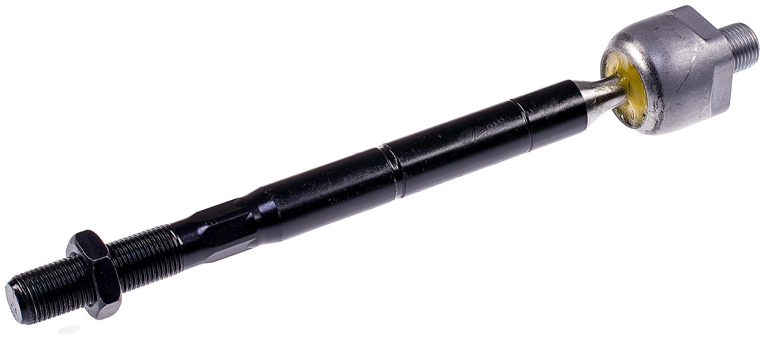 Steering Tie Rod End