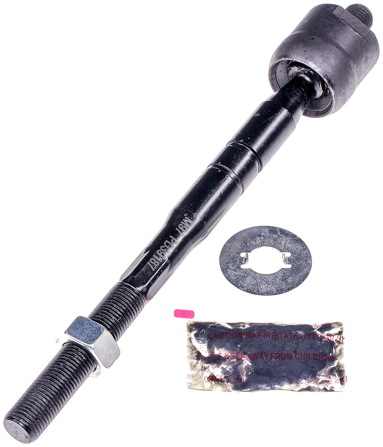 Steering Tie Rod End