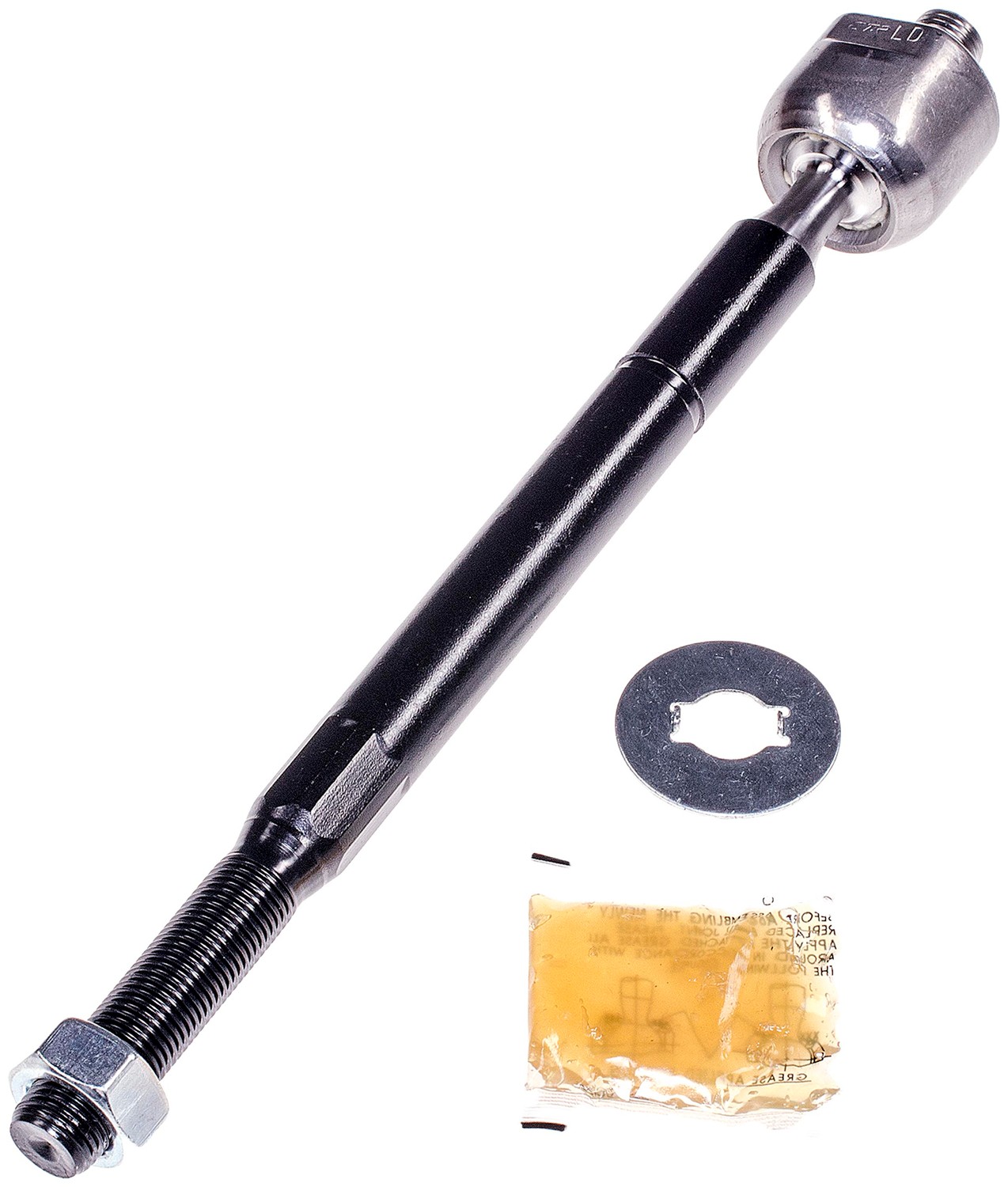 Steering Tie Rod End