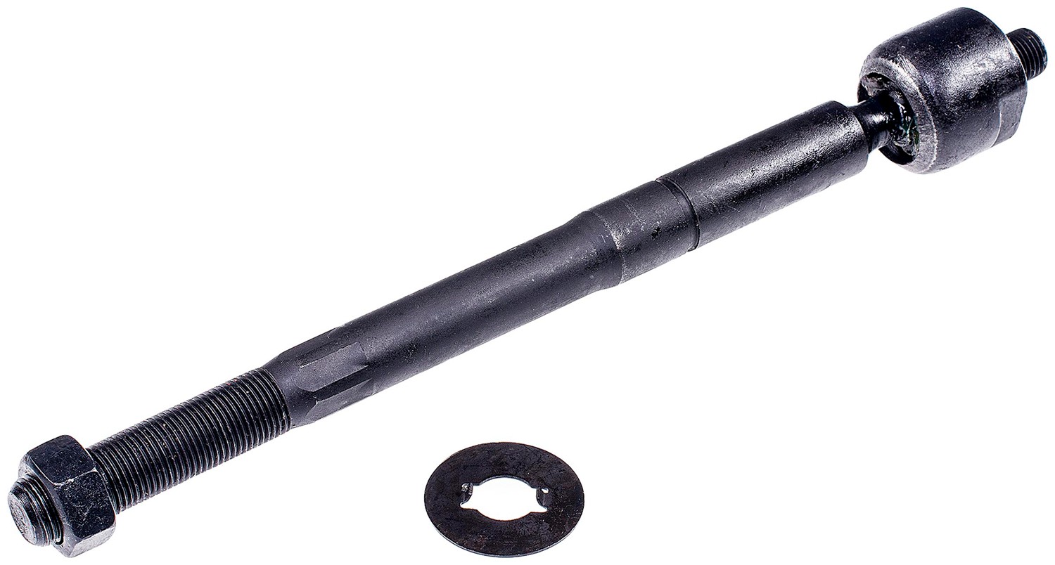 Steering Tie Rod End