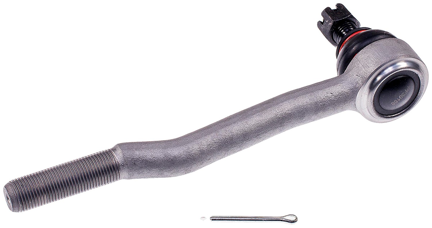 Steering Tie Rod End