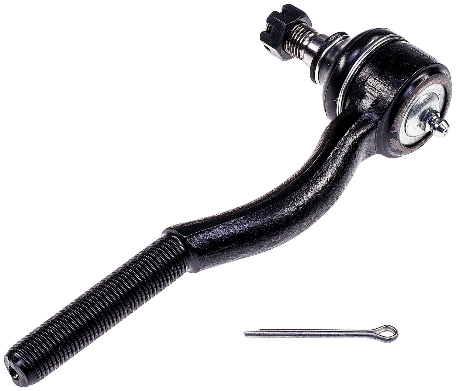 Steering Tie Rod End