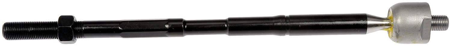 Steering Tie Rod End