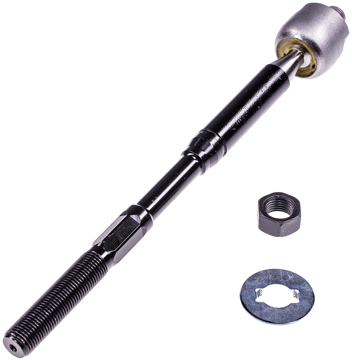 Steering Tie Rod End