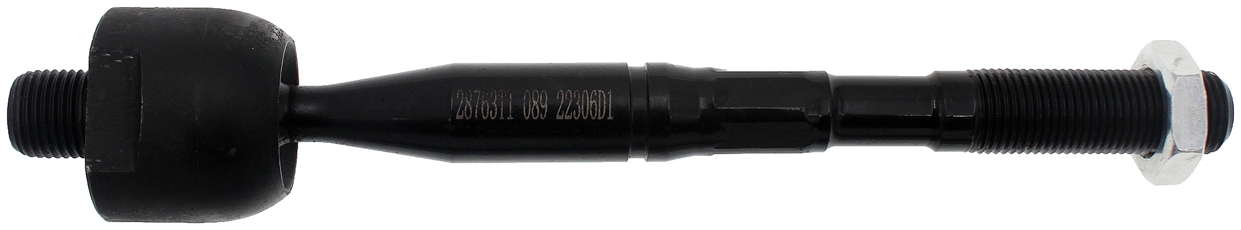 Steering Tie Rod End