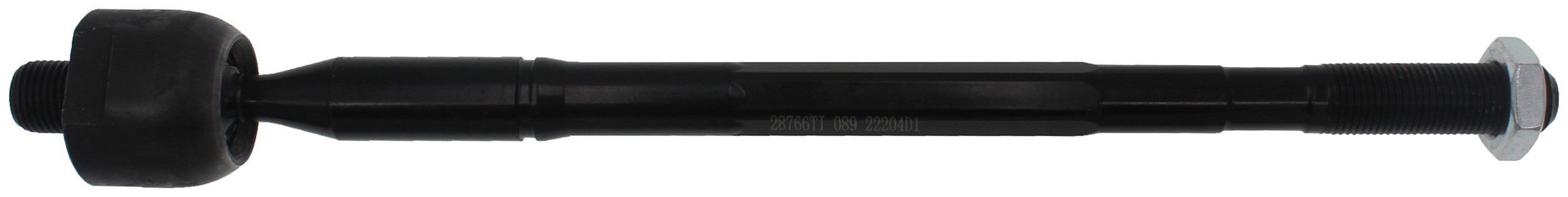 Steering Tie Rod End