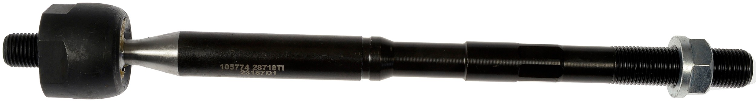 Steering Tie Rod End