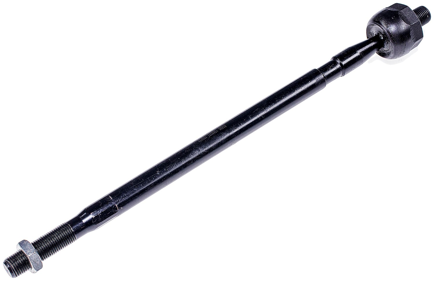 Steering Tie Rod End