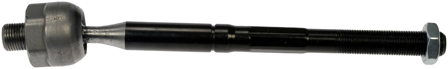 Steering Tie Rod End