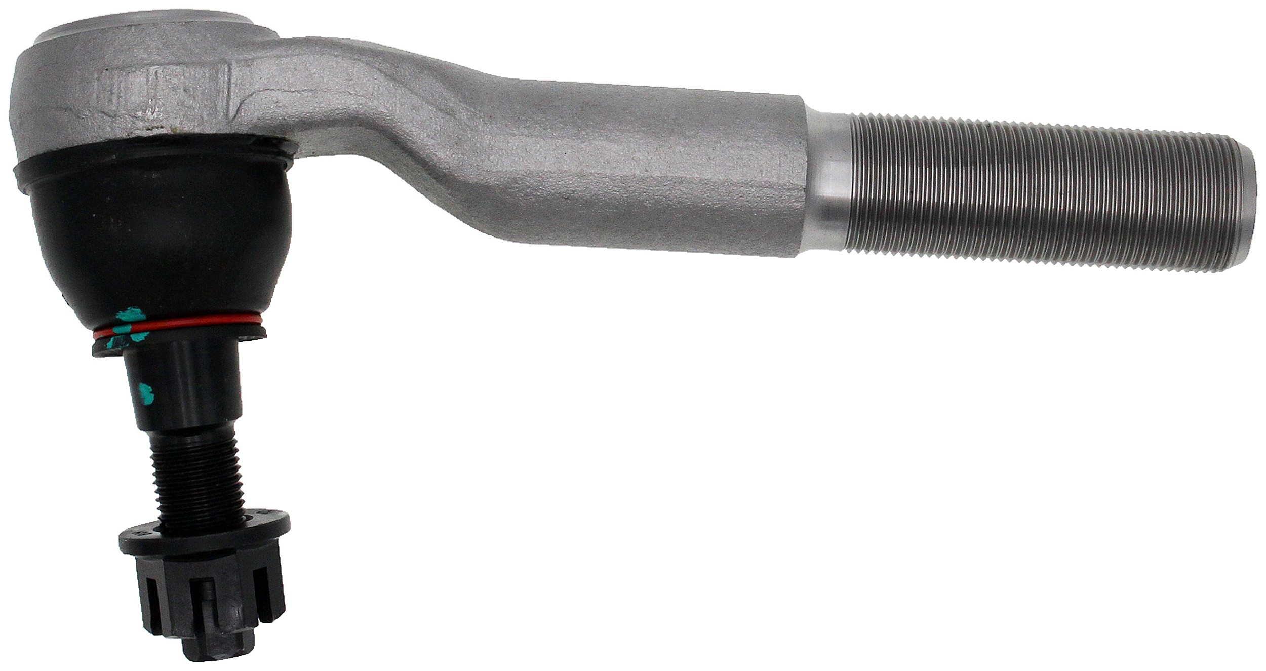 Steering Tie Rod End
