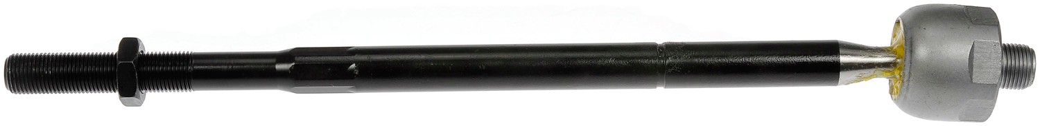 Steering Tie Rod End