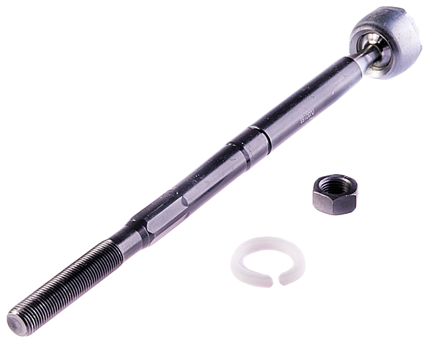 Steering Tie Rod End