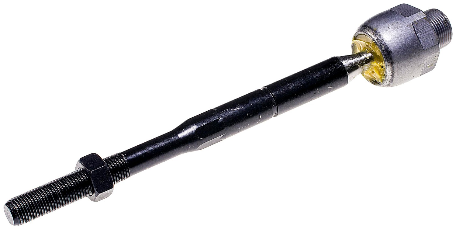 Steering Tie Rod End