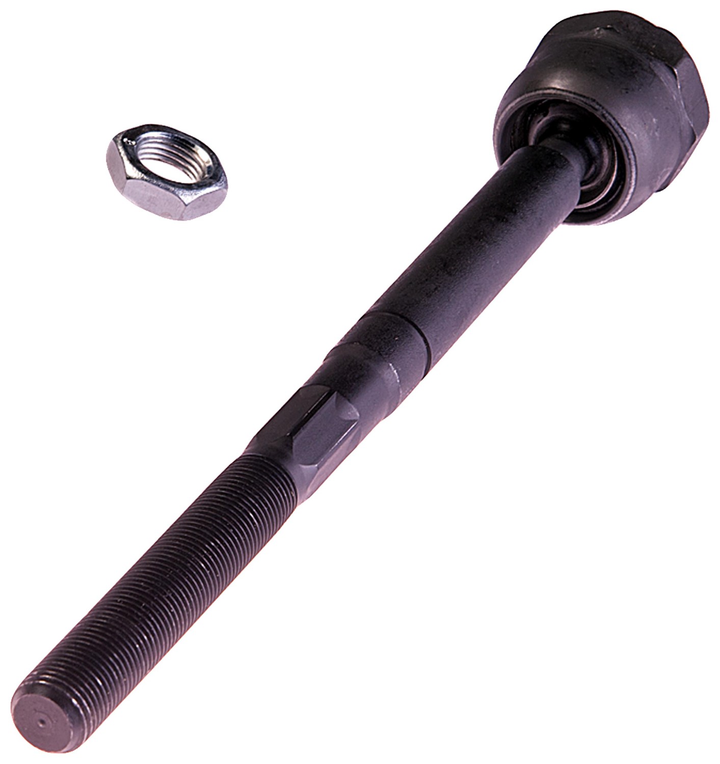 Steering Tie Rod End