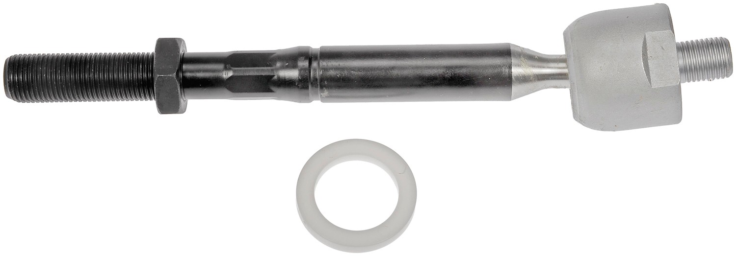 Steering Tie Rod End