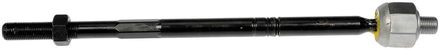 Steering Tie Rod End