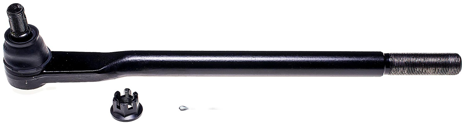 Steering Tie Rod End