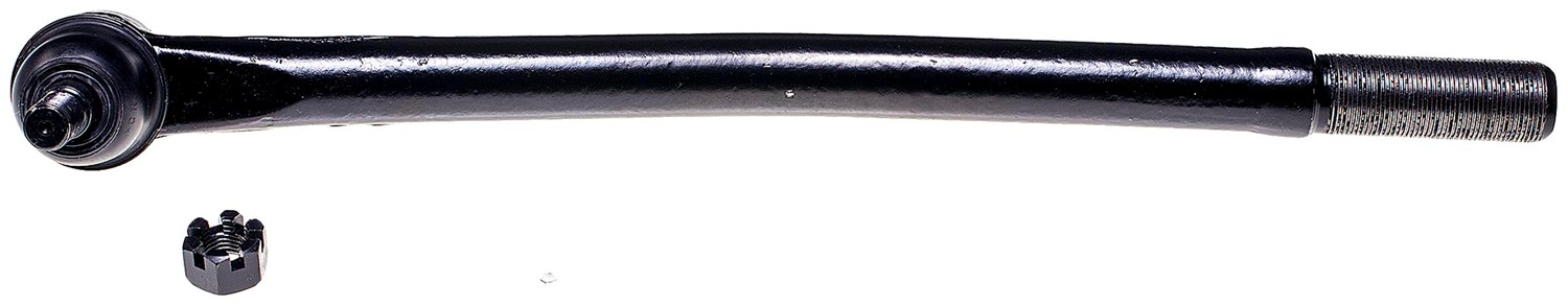 Steering Tie Rod End