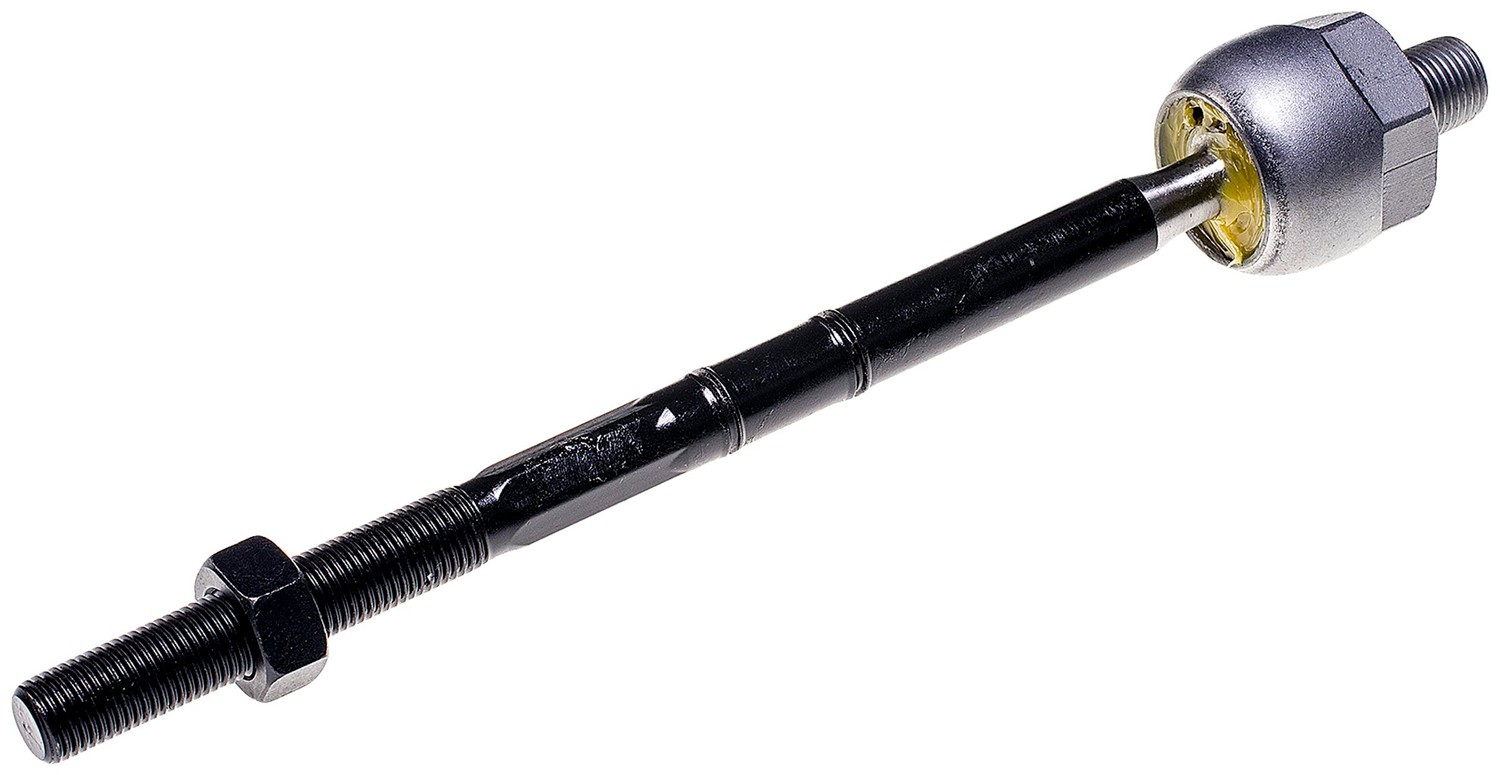 Steering Tie Rod End