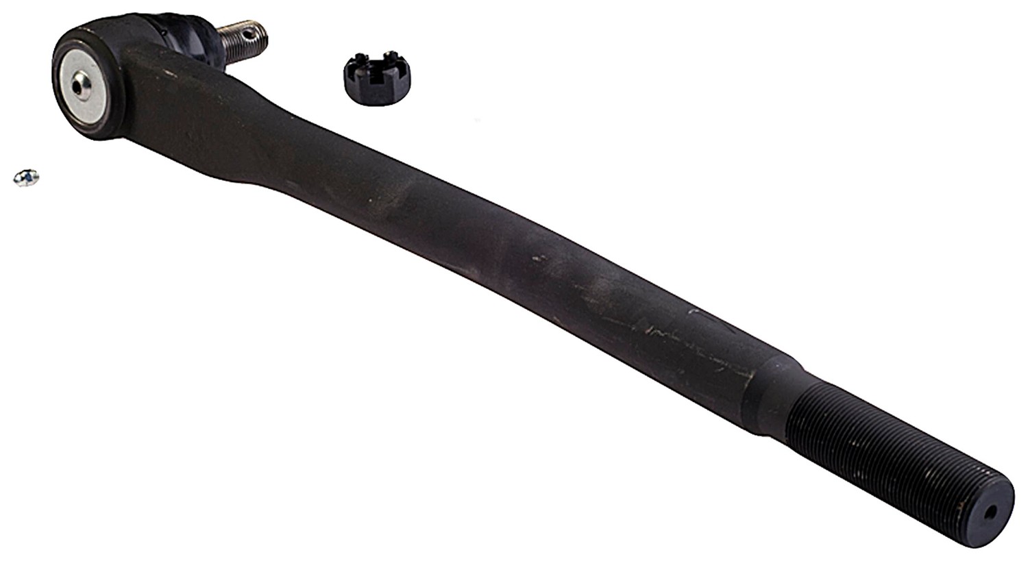 Steering Tie Rod End