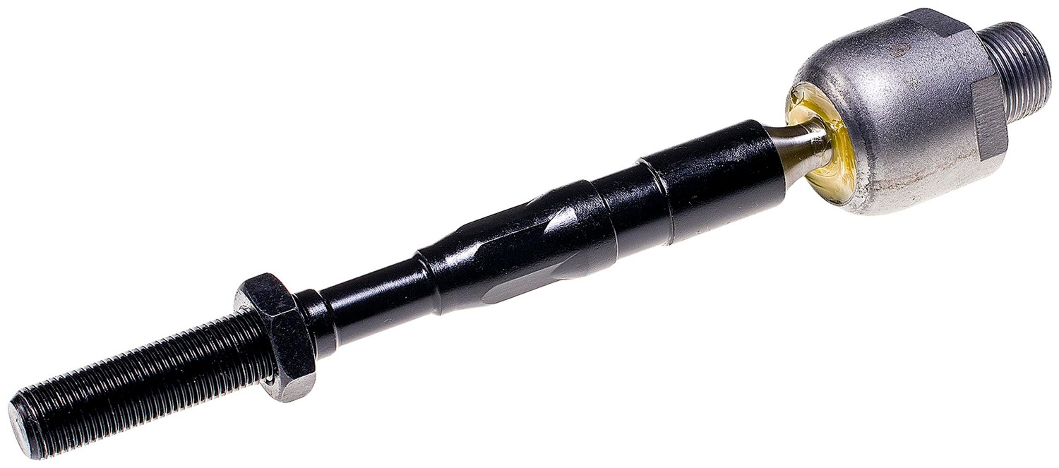 Steering Tie Rod End
