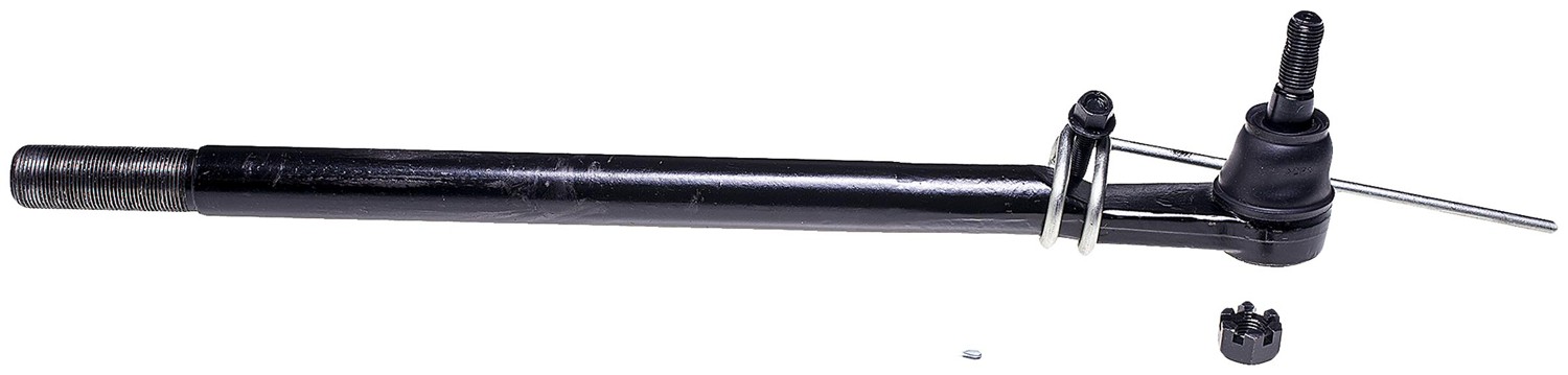 Steering Tie Rod End