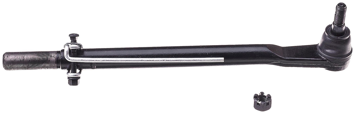Steering Tie Rod End