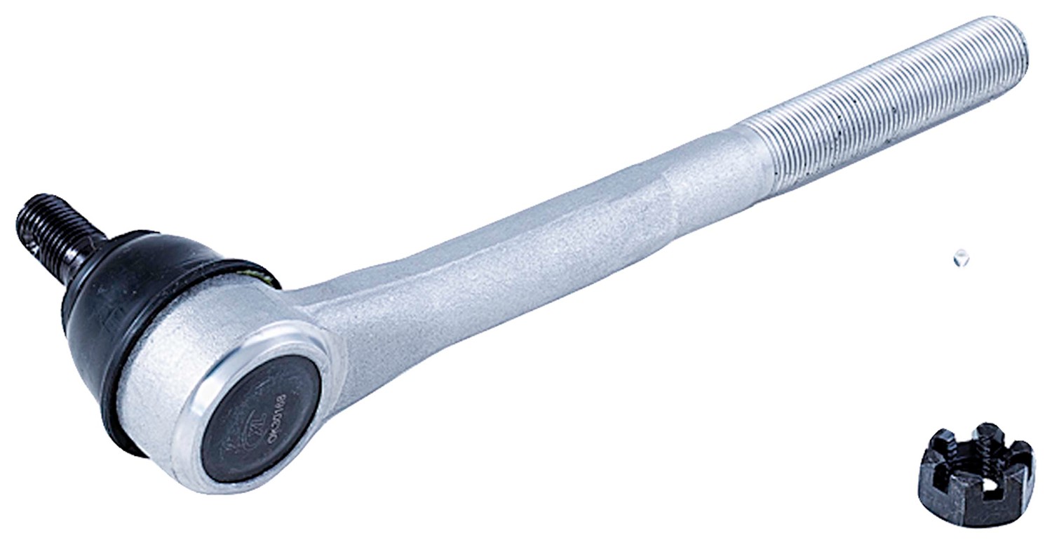 Steering Tie Rod End