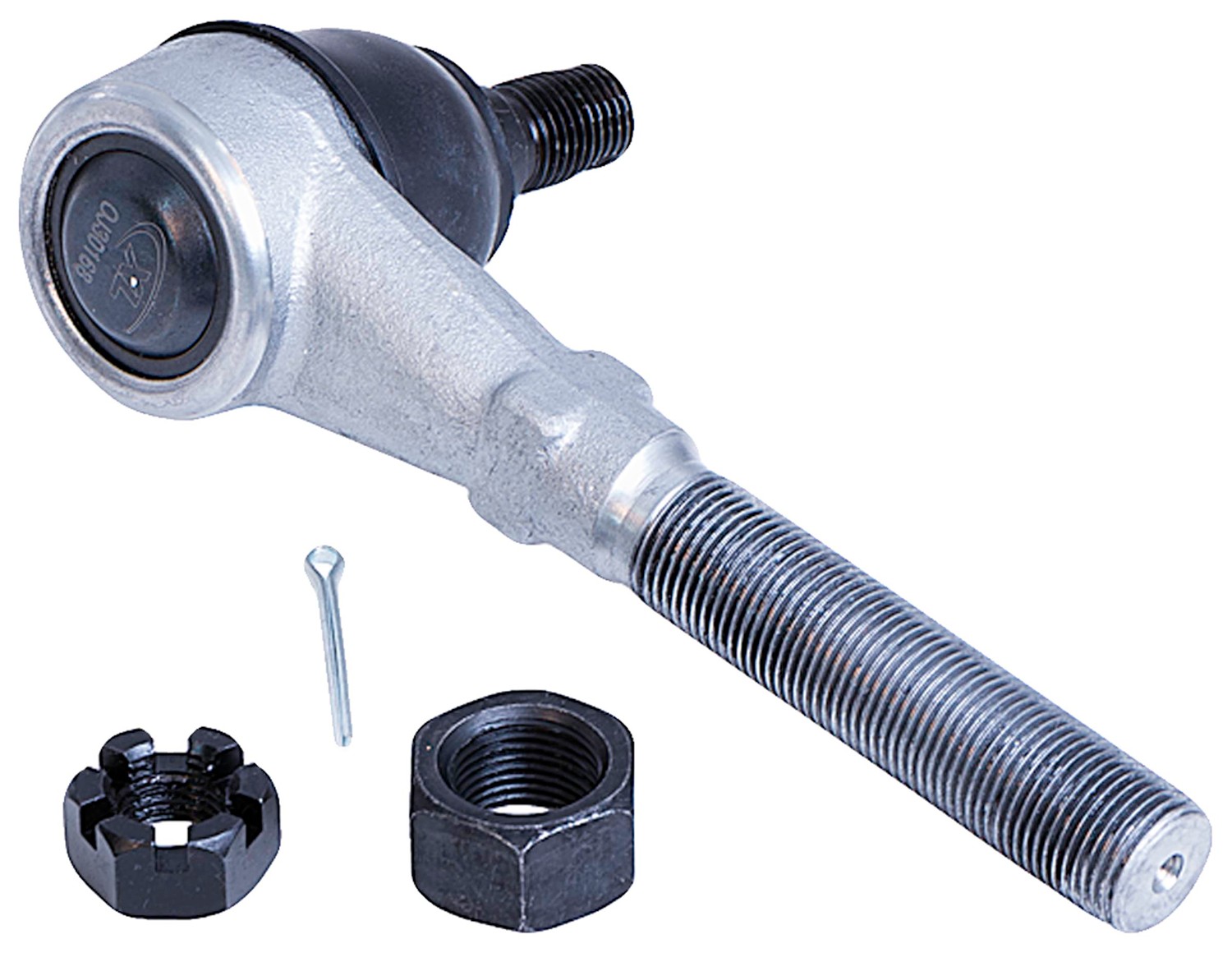 Steering Tie Rod End