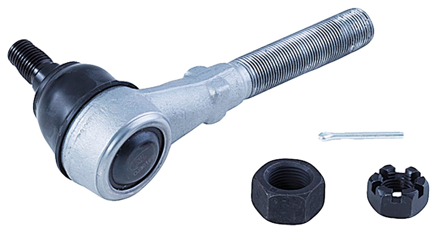 Steering Tie Rod End